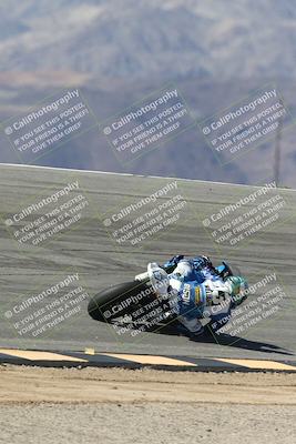 media/Oct-05-2025-CVMA (Sun) [[beeef4f201]]/Race 7-Middleweight Shootout/